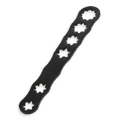 Sprocket Removal Tool for Pocket Bike, Pocket Bike Nitro Parts