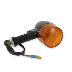 Front Turn Signal for ATV Citycoco (type2)
