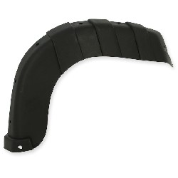 Front Right Fender for Shineray 200cc ST-6A (typ2)
