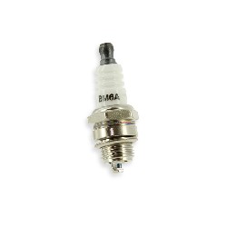 BPM6A Spark Plug for Stock Pocket Replica R1