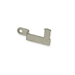 Holder for Fuel filter for Dax Skymax 50-125cc EURO4