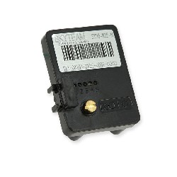 Engine control unit for Skymax ST50-M45-N