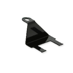 Holder for Fuel filter for Monkey Gorilla 50-125cc EURO4-5