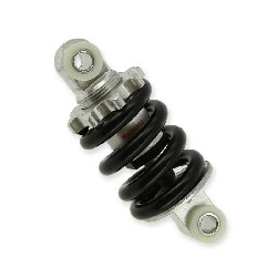 Rear Shock Absorber for thermal scooter (100mm)