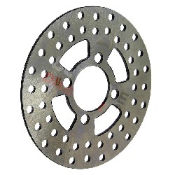 Front Brake Disc for ATV (172mm)