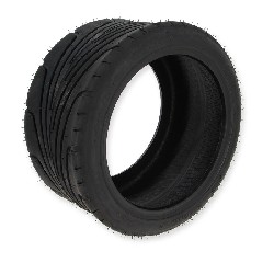 Front and Rear Tires for Citycoco (215-40-12)