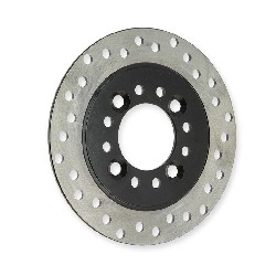 Brake Disc for CityCoco (type3)