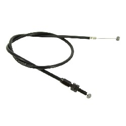 Choke cable for Skyteam PBR