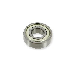 bearing 6203Z