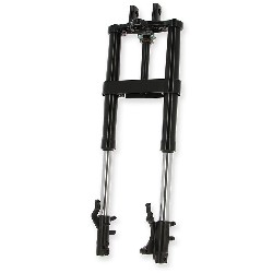 Front Fork for Citycoco Shopper - 720mm