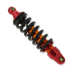 Shock Absorber for Dirt Bike 270mm