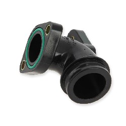 Intake manifold for Skyteam Skymini 125cc EURO5