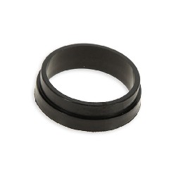 Spacer for headlight support for E-MINI Skyteam