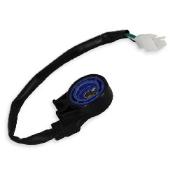 Stand Switch for E-MINI Skyteam, E-mini Skyteam parts