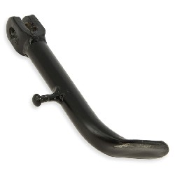 Side Stand for Skyteam E-MINI, E-mini Skyteam parts