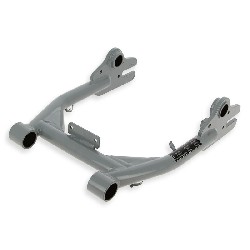 Swing Arm for Skyteam Skyteam E-MINI (grey), E-mini Skyteam parts
