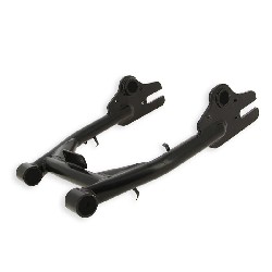 Swing Arm for Skyteam Skyteam E-MINI (Black), E-mini Skyteam parts
