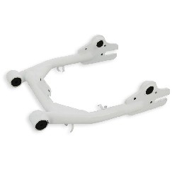 Swing Arm for Skyteam Skyteam E-MINI (White), E-mini Skyteam parts
