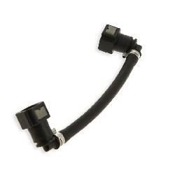 Fuel intake Line for Skymini Skyteam 50cc Euro5