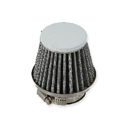 Air Filter Dax - Monkey (Grey), Monkey - Gorilla Spare Parts