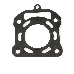 Cylinder Head Gasket for ATV Quad CG200-A (liquid-cooled), 200cc Chinese ATV Parts