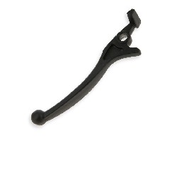 Brake lever right for Skyteam E-Mini