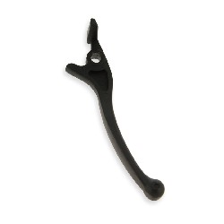 Brake lever left for Skyteam E-Mini