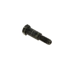 Brake lever screw for Skyteam E-Mini