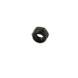 Brake lever nut for Skyteam E-Mini