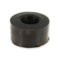 Silent block for tank Skyteam Skymini, Monkey - Gorilla Spare Parts