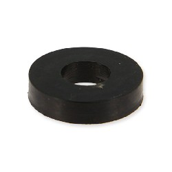 Rubber washer for Skyteam T-Rex 125cc brakes, Trex Spare Parts Skyteam