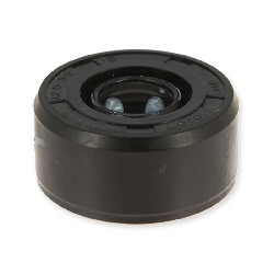 Damper O-ring for Dax Skyteam Skymax PRO, Dax Skymax Parts
