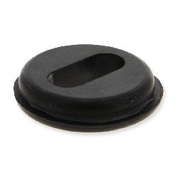 Wire Harness cushion ring Skyteam Skymax
