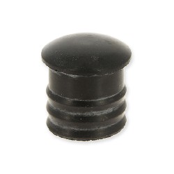 Rubber Plug for Skyteam ACE frame, Spare Parts Ace Skyteam