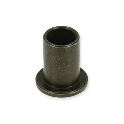 Spacer for front mudguard - Dax Skymax