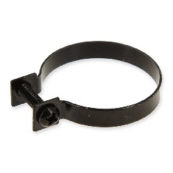 Clamp for fork gaiters - Skyteam Ace, Spare Parts Ace Skyteam