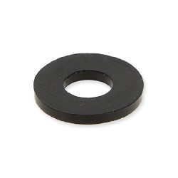 Rubber washer for headlight housing mounting - Skyteam TREX, Trex Spare Parts Skyteam