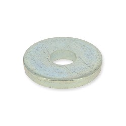 Spacer for rear shock absorber, Dax Skymax Parts