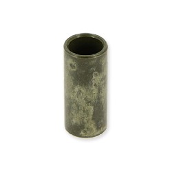Spacer for second air system Skymax 125cc SEMI AUTO, Dax Skymax Parts