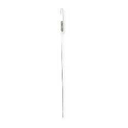 Brake sensor spring Skyteam Cobra, Spare Part Cobra Skyteam