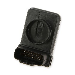 Engine control unit for Skyteam Trex 125cc Euro 5
