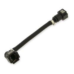 Fuel intake Line for Skyteam T-Rex 125cc Euro 5