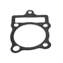 Metal cylinder head gasket 250cc STXE
