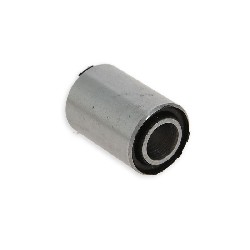 Swing Arm Silent block for Bashan