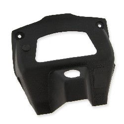 Quad speedometer bracket Bashan Quad 200cc (BS200S-3)