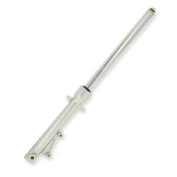 Fork tube left Skyteam Cobra 125cc 250cc