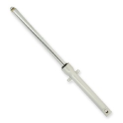 Fork tube right Skyteam Cobra 125cc 250cc