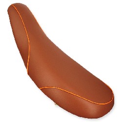Seat for Skyteam V-Raptor - Brown