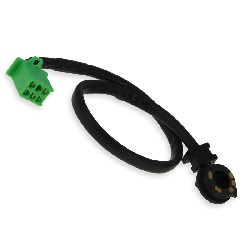 Gear position sensor for Skyteam Skymax Euro5