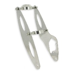 Fork for Motorized Scooter (type2), Parts Thermal Scooter